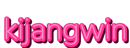 kijangwin — logo kanal