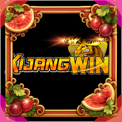 kijangwin — mitra unggulan
